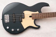 YAMAHA BB434 -Teal Blue / TB- #IKP244026 [3.90kg]_2