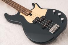 YAMAHA BB434 -Teal Blue / TB- #IKP244026 [3.90kg]_4