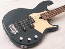 YAMAHA BB434 -Teal Blue / TB- #IKP244026 [3.90kg]_6