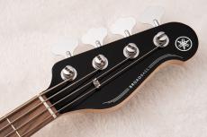 YAMAHA BB434 -Teal Blue / TB- #IKP244026 [3.90kg]_8