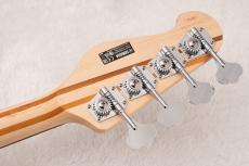 YAMAHA BB434 -Teal Blue / TB- #IKP244026 [3.90kg]_9