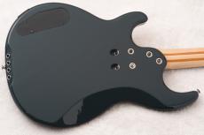 YAMAHA BB434 -Teal Blue / TB- #IKP244026 [3.90kg]_10