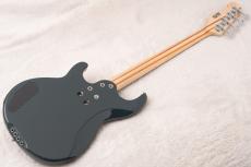 YAMAHA BB434 -Teal Blue / TB- #IKP244026 [3.90kg]_11