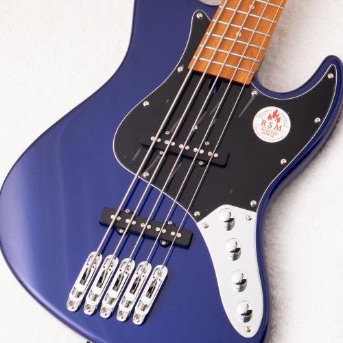 Bacchus WJB-1MS-DX-AC RSM/M ~IPM~  [4.69kg]【アクティブマルチスケール】
