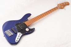 Bacchus WJB-1MS-DX-AC RSM/M ~IPM~  [4.69kg]【アクティブマルチスケール】_3