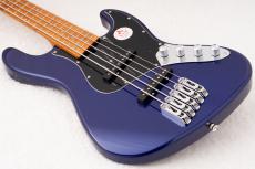 Bacchus WJB-1MS-DX-AC RSM/M ~IPM~  [4.69kg]【アクティブマルチスケール】_4
