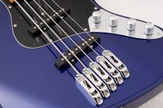 Bacchus WJB-1MS-DX-AC RSM/M ~IPM~  [4.69kg]【アクティブマルチスケール】_5