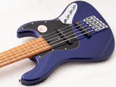 Bacchus WJB-1MS-DX-AC RSM/M ~IPM~  [4.69kg]【アクティブマルチスケール】_6