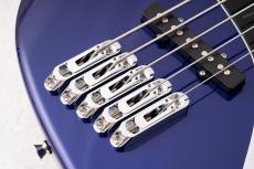 Bacchus WJB-1MS-DX-AC RSM/M ~IPM~  [4.69kg]【アクティブマルチスケール】_7