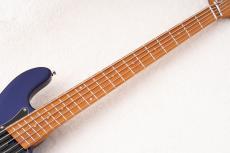 Bacchus WJB-1MS-DX-AC RSM/M ~IPM~  [4.69kg]【アクティブマルチスケール】_8