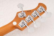 Bacchus WJB-1MS-DX-AC RSM/M ~IPM~  [4.69kg]【アクティブマルチスケール】_10