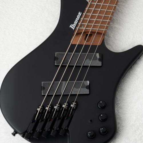 Ibanez EHB1005MS -Black Flat / BKF- #251105847 [3.40kg]