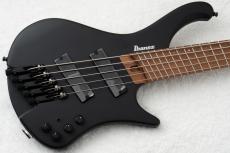 Ibanez EHB1005MS -Black Flat / BKF- #251105847 [3.40kg]_2