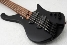 Ibanez EHB1005MS -Black Flat / BKF- #251105847 [3.40kg]_4