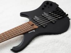 Ibanez EHB1005MS -Black Flat / BKF- #251105847 [3.40kg]_5