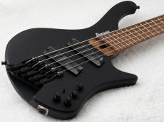 Ibanez EHB1005MS -Black Flat / BKF- #251105847 [3.40kg]_6