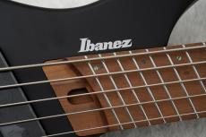 Ibanez EHB1005MS -Black Flat / BKF- #251105847 [3.40kg]_7