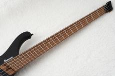 Ibanez EHB1005MS -Black Flat / BKF- #251105847 [3.40kg]_8