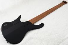 Ibanez EHB1005MS -Black Flat / BKF- #251105847 [3.40kg]_11