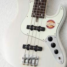 momose MJ24-704MV/R -White Blonde / WBD- [3.46kg]【軽量アッシュ】