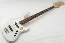 momose MJ24-704MV/R -White Blonde / WBD- [3.46kg]【軽量アッシュ】_2