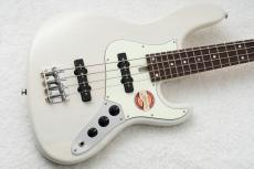 momose MJ24-704MV/R -White Blonde / WBD- [3.46kg]【軽量アッシュ】_3