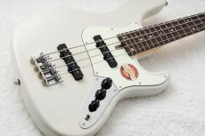 momose MJ24-704MV/R -White Blonde / WBD- [3.46kg]【軽量アッシュ】_5
