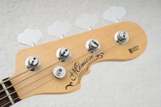 momose MJ24-704MV/R -White Blonde / WBD- [3.46kg]【軽量アッシュ】_8