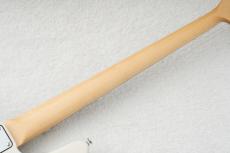 momose MJ24-704MV/R -White Blonde / WBD- [3.46kg]【軽量アッシュ】_10