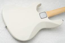 momose MJ24-704MV/R -White Blonde / WBD- [3.46kg]【軽量アッシュ】_11