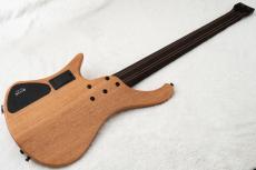 Ibanez EHB1505SMS -Florid Natural Low Gloss / FNL- #250908545 [2.96kg]_11