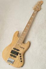 ATELIER Z JHJ-265D -Natural-_2