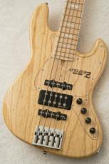 ATELIER Z JHJ-265D -Natural-_3