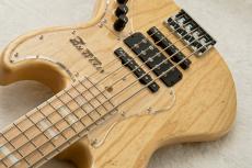 ATELIER Z JHJ-265D -Natural-_5