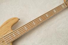 ATELIER Z JHJ-265D -Natural-_6