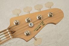 ATELIER Z JHJ-265D -Natural-_7