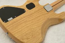 ATELIER Z JHJ-265D -Natural-_9