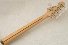 ATELIER Z JHJ-265D -Natural-_10