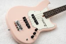 ATELIER Z babyZ-4J Active -Shell Pink/ SLP- [3.70kg]【アクティブショートスケール】_5