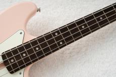 ATELIER Z babyZ-4J Active -Shell Pink/ SLP- [3.70kg]【アクティブショートスケール】_6