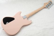 ATELIER Z babyZ-4J Active -Shell Pink/ SLP- [3.70kg]【アクティブショートスケール】_8