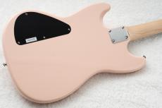 ATELIER Z babyZ-4J Active -Shell Pink/ SLP- [3.70kg]【アクティブショートスケール】_9