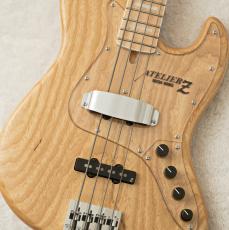 ATELIER Z M#245 -Natural- #012191