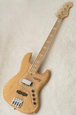 ATELIER Z M#245 -Natural- #012191_2