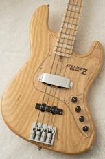 ATELIER Z M#245 -Natural- #012191_3