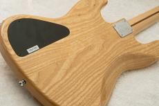 ATELIER Z M#245 -Natural- #012191_9