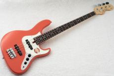momose MJ24-704MV/R -See-through Faded Fiesta Red / SFFR- [3.71kg]【2026NEWモデル】_3