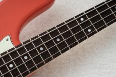 momose MJ24-704MV/R -See-through Faded Fiesta Red / SFFR- [3.71kg]【2026NEWモデル】_6