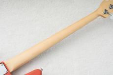 momose MJ24-704MV/R -See-through Faded Fiesta Red / SFFR- [3.71kg]【2026NEWモデル】_10