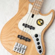 Sire V7 Ash-4 Reissue -Natural Satin / NT.S- #2N25130718 [4.75kg]
